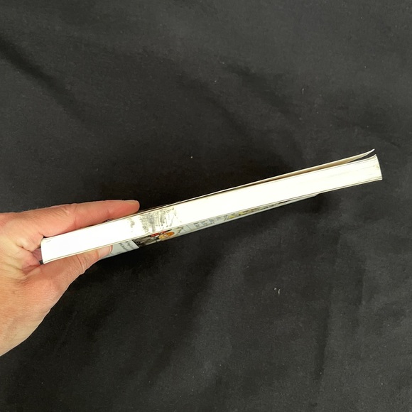 (4) Star Wars Books Bundle - Picture 9 of 11